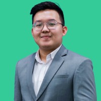 Sevea Employee Seihak Seila's profile photo