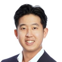 Stanley Ho Email