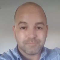 Premier Property Management LLC Employee Joe Goerke's profile photo