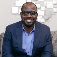 ABM Industries Employee Timothy Whitaker's profile photo