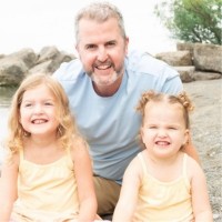 Kindly Employee Mark Miotto's profile photo