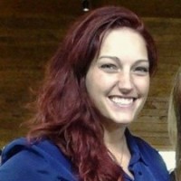 Viaggio Pontoon Boats Employee Kelly Stephens's profile photo