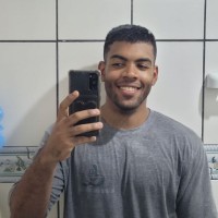 Tiago Henrique Email