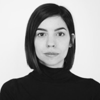 ZayZoon Employee Jess Petrella's profile photo