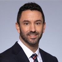 Brad Robison Email & Phone Number