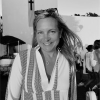 Lisa Illingworth Email & Phone Number