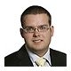 Vestas Employee Lars Paulsen's profile photo