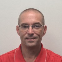 CM Buck & Associates Inc. Employee Brian Blake's profile photo