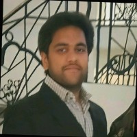 Email e telefono di Mayank Gupta