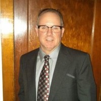Jim Hoffman Email & Phone Number