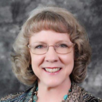 US GOVERNMENT/DOD/US ARMY Employee Nancy Miller's profile photo