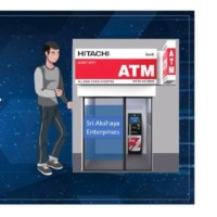 Binary Infotech Pvt. Ltd. Employee Palani M's profile photo