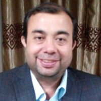 Munish Khanna Email