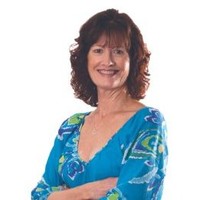 Starmark Employee Sue Kane's profile photo
