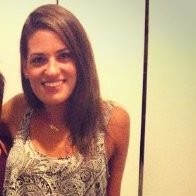 Nordstrom Trunk Club Employee Jordana Tesler's profile photo