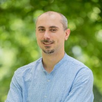 Jiří Medvec Email