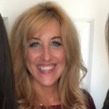 Diane Spies-Hoffman Email & Phone Number