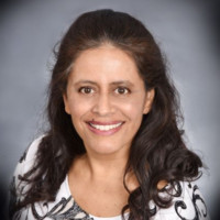 Time Auto Group Employee Rachel Garner's profile photo
