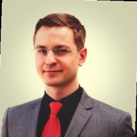 p.AI Employee Andreas Hofmann's profile photo