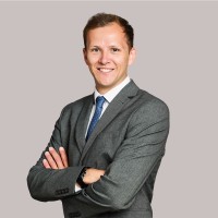 Benjamin Bower Email