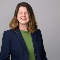 Jenny Keating Email & Phone Number