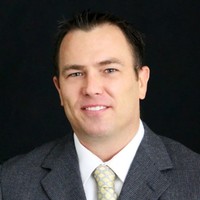 LJA Engineering, Inc. Employee Bob Bardin's profile photo