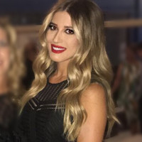 Valinor Pharma Employee Alissa Caumo's profile photo