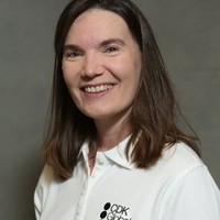 Tammy Powers Email & Phone Number
