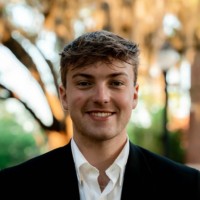 Reid Bartkus Email