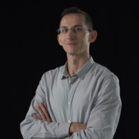 Nicolis Project s.r.l Employee Marco Gasparini's profile photo