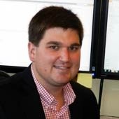 Hunter Allen Email & Phone Number