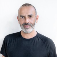 Itay Yaacov Email