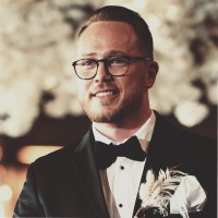 Raphael Beisswenger Email & Phone Number