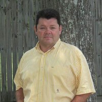 Michael Pitre Email & Phone Number