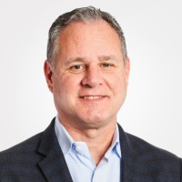 TC Transcontinental Employee Wayne Dixon's profile photo