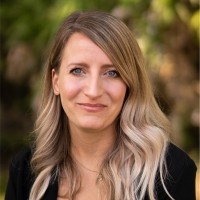 Kelsey Mitchel Email & Phone Number