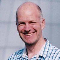 John Tobin Email & Phone Number