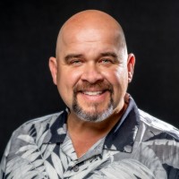 MID-PACIFIC COUNTRY CLUB Employee Ron Haas's profile photo