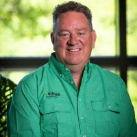 Nutrien Ag Solutions - Australia Employee David Hintum's profile photo