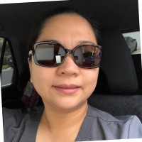Anna Paras Email & Phone Number