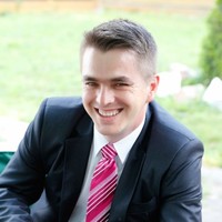 Kocsis Albert Email