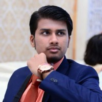 PayFast Employee M. Siddiqui's profile photo