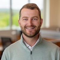 Rob Marcotte Email