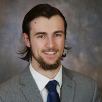 CACI International Inc Employee Ryan Plummer's profile photo