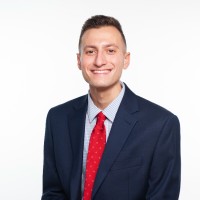 Cohen & Company Employee Dan Brophy's profile photo