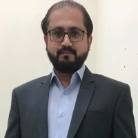 Zia Shaikh Email