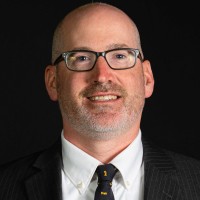 Walter Rickard Email & Phone Number