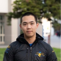 Wenjin Wu Email