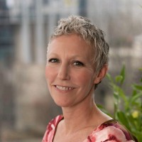 Wynd Realty Employee Amanda Bland's profile photo