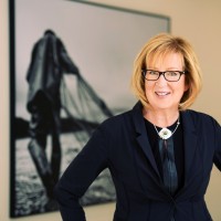 Catherine MacNutt Email